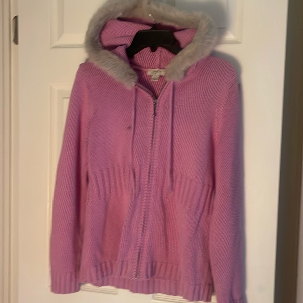 Ann Taylor loft Sweater